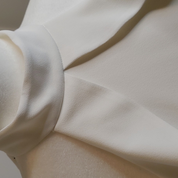 Alice + Olivia top - Picture 2 of 6